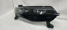 Laden Sie das Bild in den Galerie-Viewer, Frontscheinwerfer Renault Megane E-Tech E Tech 260109843R LED Rechts Headlight SCH9337565398uw