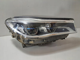 Frontscheinwerfer BMW 7 G11 G12 7463768 7408704 Ein Stück (Rechts oder Links) SCH2250047581mq