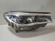 Load image into Gallery viewer, Frontscheinwerfer BMW 7 G11 G12 7463768 7408704 Rechts Scheinwerfer Headlight SCH2250047581mq