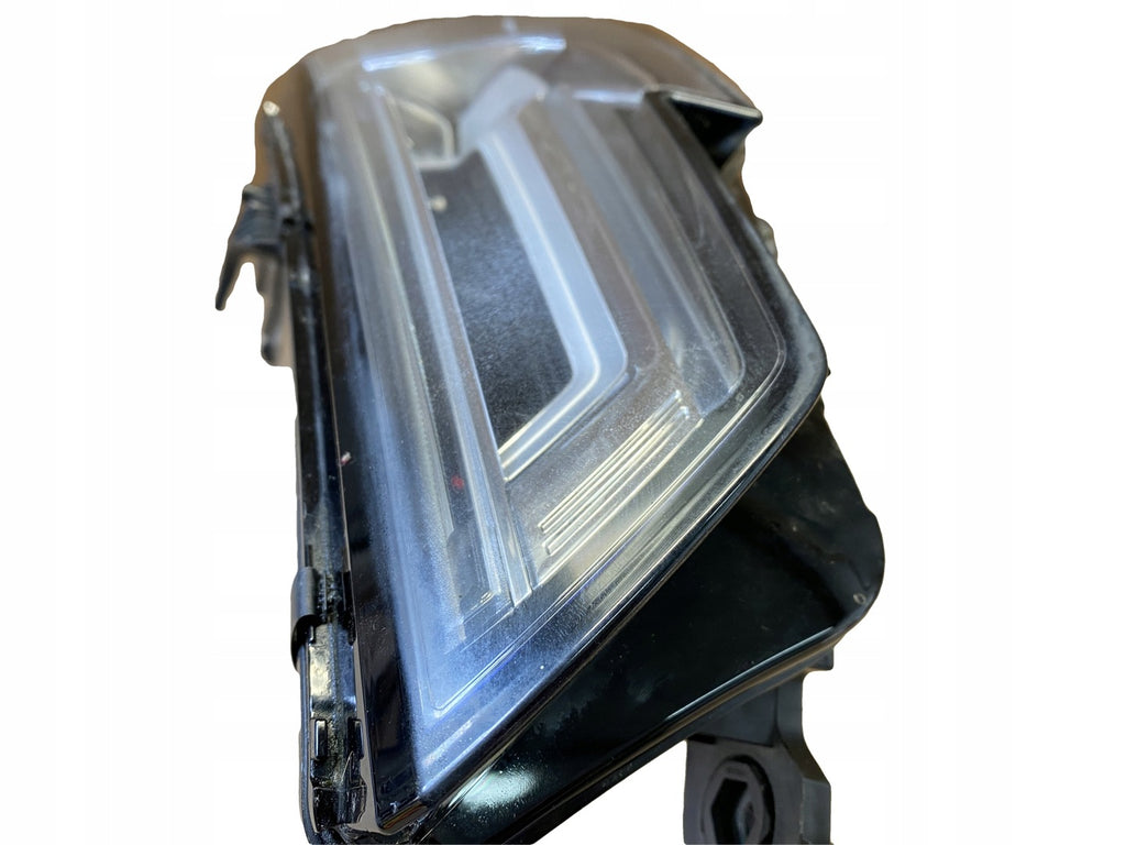 Frontscheinwerfer Audi A4 8W0941033 LED Ein Stück (Rechts oder Links) Headlight