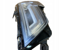 Load image into Gallery viewer, Frontscheinwerfer Audi A4 8W0941033 LED Ein Stück (Rechts oder Links) Headlight