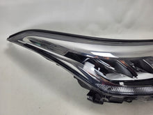 Load image into Gallery viewer, Frontscheinwerfer Toyota C-Hr Chr 81110-F4180-00 LED Rechts Headlight SCH6056644871vj