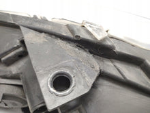 Laden Sie das Bild in den Galerie-Viewer, Frontscheinwerfer VW Golf VI 5K1941006M Rechts Scheinwerfer Headlight SCH6537326235vo