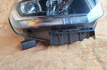 Load image into Gallery viewer, Frontscheinwerfer Mercedes-Benz A4709060900 LED FALSE Scheinwerfer Headlight SCH8934322515dp