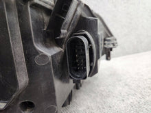 Load image into Gallery viewer, Frontscheinwerfer VW Touran Links Scheinwerfer Headlight SCH7556075033ju