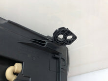 Load image into Gallery viewer, Frontscheinwerfer Opel Grandland X YP00162880 LED Links Scheinwerfer Headlight SCH3650619668li