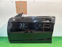 Load image into Gallery viewer, Tür Mercedes-Benz Cls Vorne Links Door Porta Porte