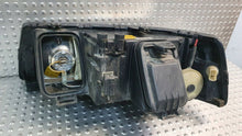 Load image into Gallery viewer, Frontscheinwerfer Audi V8 441941004B Rechts Scheinwerfer Headlight