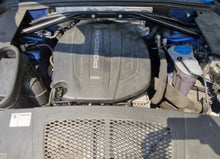 Load image into Gallery viewer, Motor Porsche Macan 95b CYNB 2.0 TFSI 249PS 185kW 89TKm Benzin Engine Komplett MOT6917742840sc
