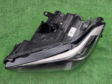 Load image into Gallery viewer, Frontscheinwerfer BMW X1 F48 6311-9477811-02 Links Scheinwerfer Headlight SCH9086134907uk