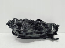 Laden Sie das Bild in den Galerie-Viewer, Frontscheinwerfer Skoda Octavia 5e3 IV 5E4941015 Links Scheinwerfer Headlight SCH4651549727xo
