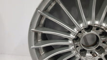 Load image into Gallery viewer, 1x Alufelge 19 Zoll 9.0" 5x112 3611232 Alpina G01 G02 X3 Rim Wheel FEL1377949636vg
