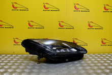 Load image into Gallery viewer, Frontscheinwerfer Jaguar E-Pace X540 J9C3-13W029-ED LED Rechts Headlight SCH2920418867fe