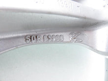 Load image into Gallery viewer, 4x Alufelge 19 Zoll 8.5" 6x139.7 30ET M638920 Mitsubishi Pajero I Rim Wheel FEL7446328875ir