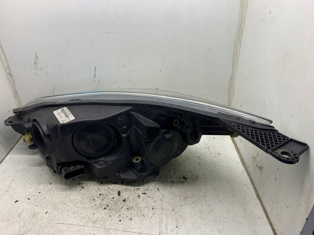 Frontscheinwerfer Ford Focus BM51-13W029-RA Rechts Scheinwerfer Headlight SCH6924282757sk