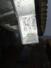 Laden Sie das Bild in den Galerie-Viewer, Motor Peugeot 4007 4B12 2.4 2008 Benzin Engine Komplett