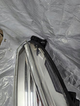 Load image into Gallery viewer, Frontscheinwerfer Ford Kuga CV44-13D154-AF LED Rechts Scheinwerfer Headlight SCH2298513544ra