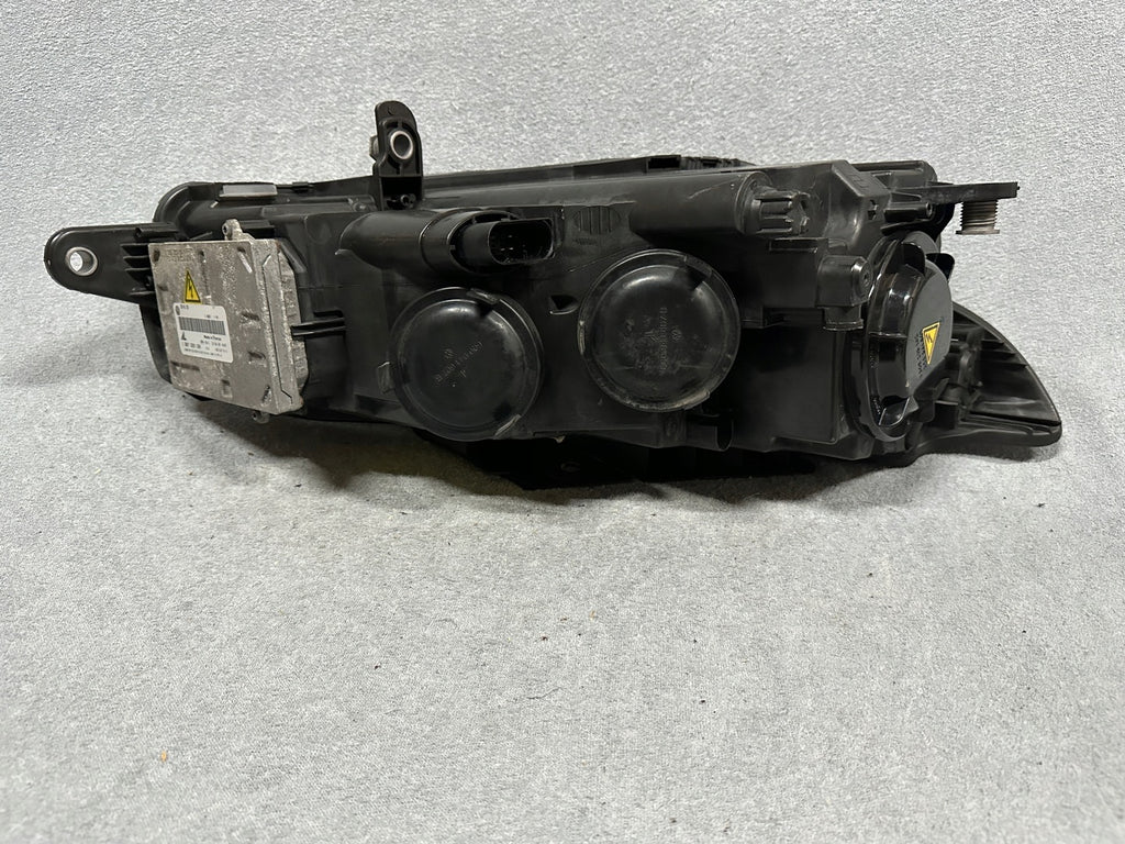 Frontscheinwerfer VW Passat Cc 3C89941753C Xenon Links Scheinwerfer Headlight SCH6507694263dp