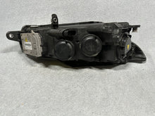 Load image into Gallery viewer, Frontscheinwerfer VW Passat Cc 3C89941753C Xenon Links Scheinwerfer Headlight SCH6507694263dp