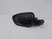 Load image into Gallery viewer, Außenspiegel Seitenspiegel Kia Ceed Links Side Mirror