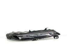 Laden Sie das Bild in den Galerie-Viewer, Frontscheinwerfer BMW 7 9879936 Links Scheinwerfer Headlight SCH8285658866wo