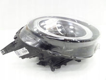 Laden Sie das Bild in den Galerie-Viewer, Frontscheinwerfer Mini F56 F55 A85A0116204 90169277ZZ04 Rechts Headlight SCH2433104517nv