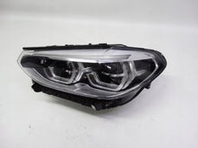 Load image into Gallery viewer, Frontscheinwerfer BMW X3 G01 G02 8739653 LED Links Scheinwerfer Headlight SCH2021018063xu