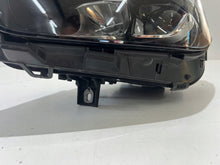 Laden Sie das Bild in den Galerie-Viewer, Frontscheinwerfer Mercedes-Benz Citan A4209063800 Full LED Links Headlight SCH6448537947zw