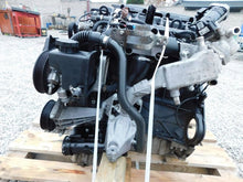 Load image into Gallery viewer, Motor Mercedes-Benz Viano A6470700087 2.2 CDI 234TKm 2003 Diesel Unkomplett MOT9660915204uv