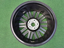 Load image into Gallery viewer, 1x Alufelge 18 Zoll 5x114.3 52910J7500 Kia Ceed Rim Wheel FEL4354553583hu