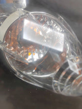 Laden Sie das Bild in den Galerie-Viewer, Frontscheinwerfer Toyota Aygo 89100097B Links Scheinwerfer Headlight SCH1921239838za