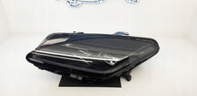 Laden Sie das Bild in den Galerie-Viewer, Frontscheinwerfer Jaguar E Pace M9C3-13W030-EC Full LED Links Headlight SCH9221725842sc