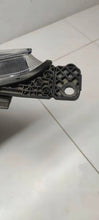Load image into Gallery viewer, Frontscheinwerfer Ford Focus III JX7B13W029 Rechts Scheinwerfer Headlight SCH3203362757pg