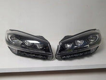 Load image into Gallery viewer, Frontscheinwerfer Kia Sorento III 92101-C5620 Full LED Rechts oder Links SCH9079096565mb