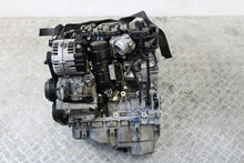 Laden Sie das Bild in den Galerie-Viewer, Motor BMW 3 E90 E92 N47D20C 2.0 Diesel Engine Komplett