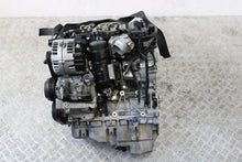 Laden Sie das Bild in den Galerie-Viewer, Motor BMW 3 E90 E92 N47D20C 2.0 Engine Komplett MOT2602047852lv