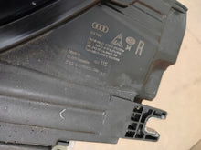 Load image into Gallery viewer, Frontscheinwerfer Audi A6 C8 4K0941033 4K0941034 LED Rechts oder Links SCH1832311200nb