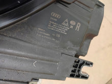Laden Sie das Bild in den Galerie-Viewer, Frontscheinwerfer Audi A6 C8 4K0941033 4K0941034 LED Ein Satz Headlight SCH1832311200nb