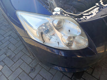 Laden Sie das Bild in den Galerie-Viewer, Frontscheinwerfer Toyota Auris Links Scheinwerfer Headlight SCH2148166184hc