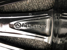 Load image into Gallery viewer, 1x Alufelge 24 Zoll 8.0" 5x112 43ET Mercedes-Benz W213 Rim Wheel FEL3550547290mh
