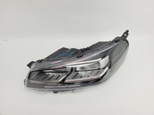Laden Sie das Bild in den Galerie-Viewer, Frontscheinwerfer Peugeot Expert 9847198380 Links Scheinwerfer Headlight SCH3476976880vj