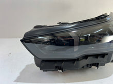 Laden Sie das Bild in den Galerie-Viewer, Frontscheinwerfer BMW 5A798D7-08 Full LED Links Scheinwerfer Headlight SCH6033488988fd