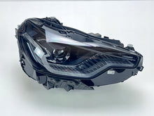Load image into Gallery viewer, Frontscheinwerfer BMW 2 G42 8083636-07 LED Rechts Scheinwerfer Headlight SCH8781592408jl