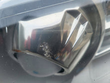 Laden Sie das Bild in den Galerie-Viewer, Frontscheinwerfer Ford Focus 8M51-13D155-AD Xenon Links Scheinwerfer Headlight SCH9585012214al