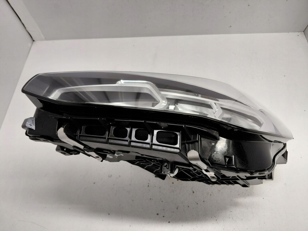 Frontscheinwerfer BMW U06 5A42243 LED Links Scheinwerfer Headlight SCH8260024181ot