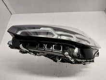 Laden Sie das Bild in den Galerie-Viewer, Frontscheinwerfer BMW U06 5A42243 LED Links Scheinwerfer Headlight SCH8260024181ot