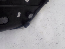 Load image into Gallery viewer, Frontscheinwerfer Seat Leon 5f1 Links Scheinwerfer Headlight