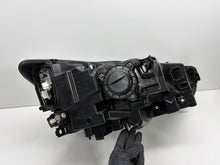 Laden Sie das Bild in den Galerie-Viewer, Frontscheinwerfer Seat Tarraco 5FJ941007K Links Scheinwerfer Headlight SCH1187000732wl