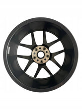 Load image into Gallery viewer, 1x Alufelge 18 Zoll 8.0" 5x112 54ET 8092353 BMW F40 Rim Wheel FEL5738451067tx