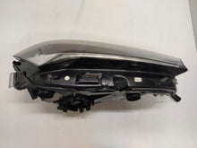 Laden Sie das Bild in den Galerie-Viewer, Frontscheinwerfer Mazda IV Superb I 3P1941016 LED Rechts Scheinwerfer Headlight